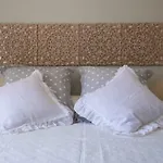 El Rinconcito de la Alfalfa